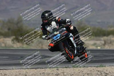 media/Jan-30-2026-2WTD (Fri) [[9b24c6d623]]/4-C Group/Session 3 Turn 5/